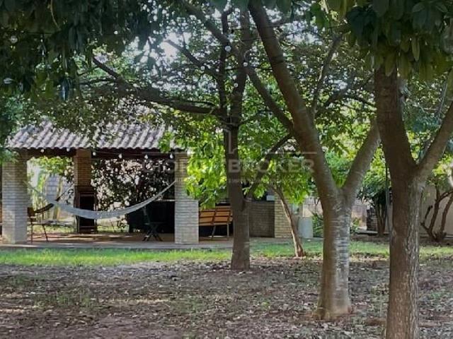 Terreno venda em Parque das Américas, Catanduva