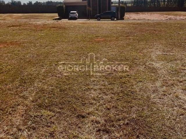 Terreno venda em Parque das Américas, Catanduva