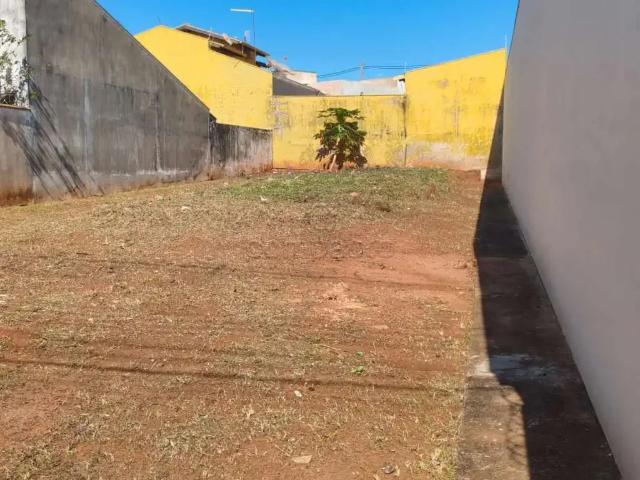 Terreno venda em Região Imediata de São José do Rio Preto, Região Metropolitana de São José do Rio Preto