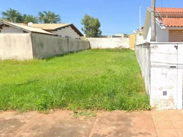 Terreno venda em Região Imediata de São José do Rio Preto, Região Metropolitana de São José do Rio Preto