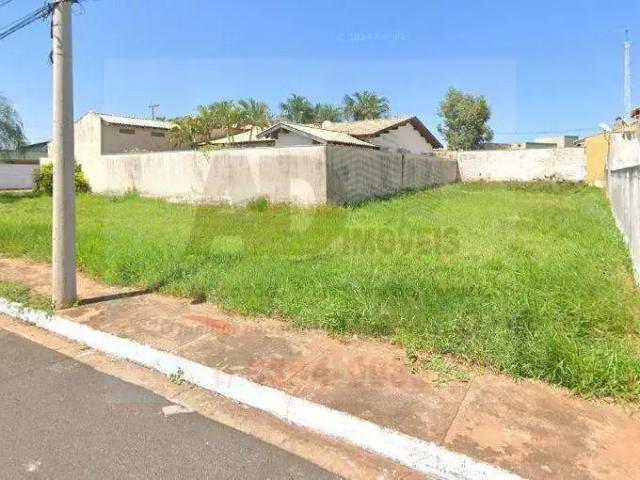 Terreno venda em Região Imediata de São José do Rio Preto, Região Metropolitana de São José do Rio Preto