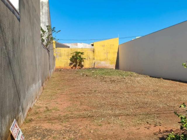 Terreno venda em Região Imediata de São José do Rio Preto, Região Metropolitana de São José do Rio Preto