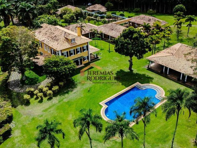 Terreno venda em Bananal