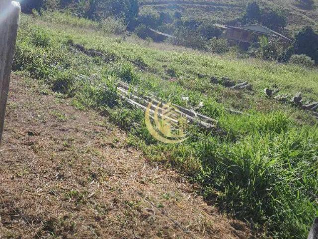Terreno venda em Região Imediata de Cruzeiro, Região Metropolitana do Vale do Paraíba e Litoral Norte