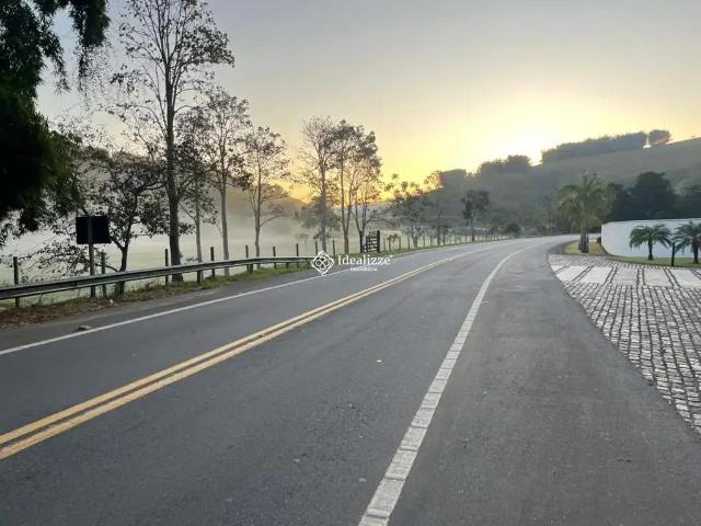 Terreno venda em Região Imediata de Cruzeiro, Região Metropolitana do Vale do Paraíba e Litoral Norte