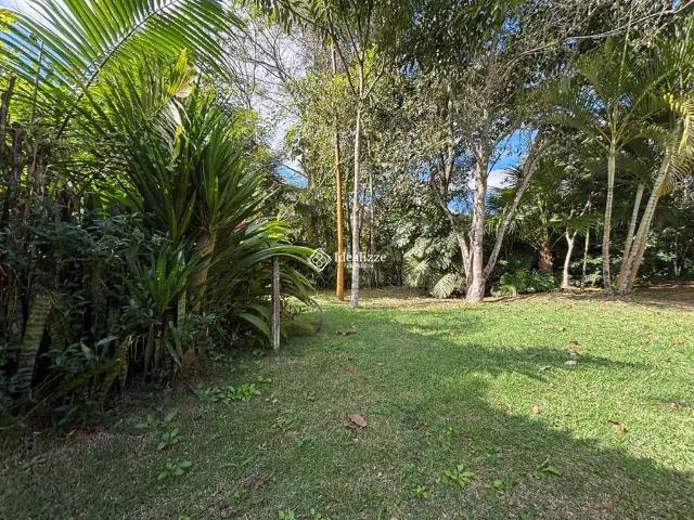 Terreno venda em Região Imediata de Cruzeiro, Região Metropolitana do Vale do Paraíba e Litoral Norte