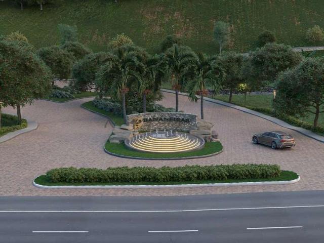 Terreno venda em Região Geográfica Imediata de Guarabira, Bananeiras