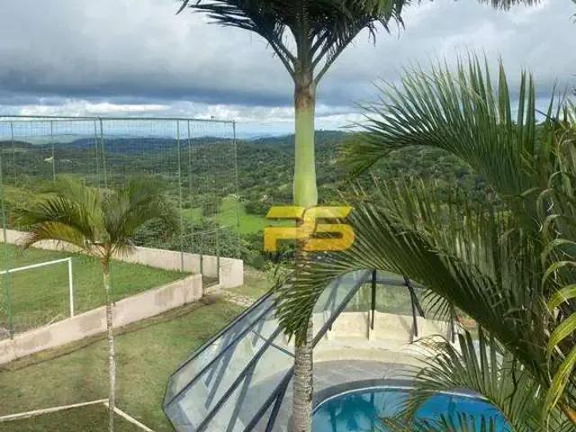 Terreno venda em Região Geográfica Imediata de Guarabira, Bananeiras