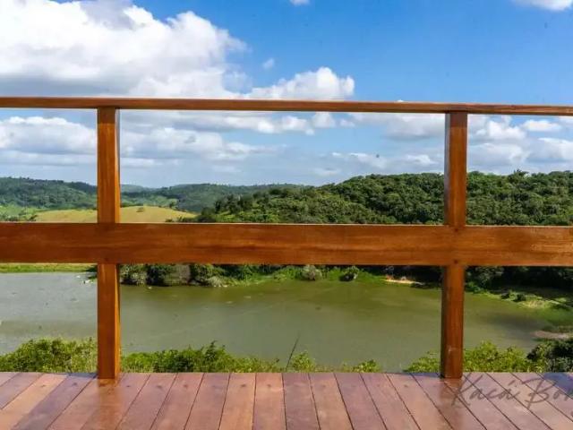 Terreno venda em Região Geográfica Imediata de Guarabira, Bananeiras
