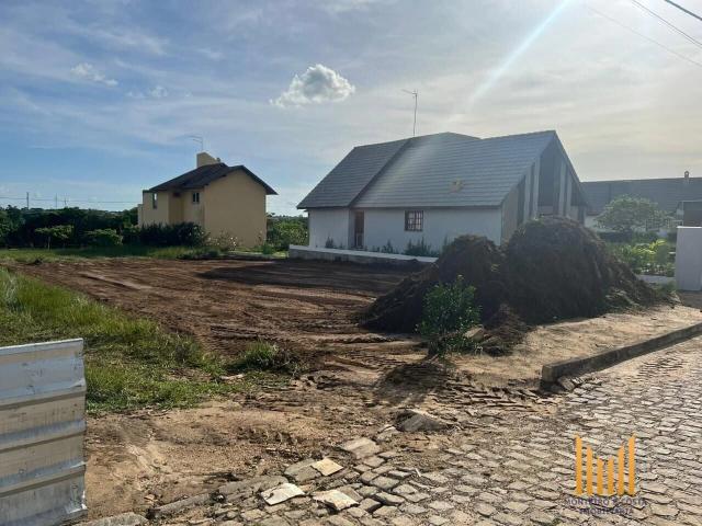 Terreno venda em Bananeiras