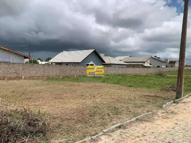 Terreno venda em Região Geográfica Imediata de Guarabira, Bananeiras