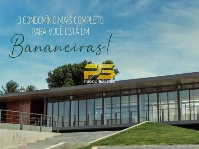 Terreno venda em Região Geográfica Imediata de Guarabira, Bananeiras