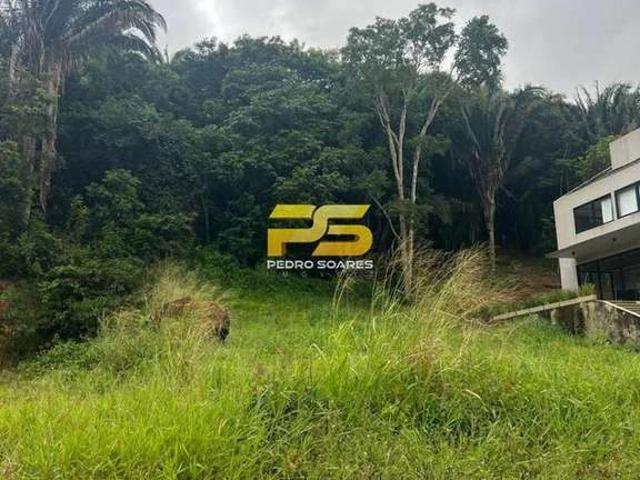 Terreno venda em Região Geográfica Imediata de Guarabira, Bananeiras