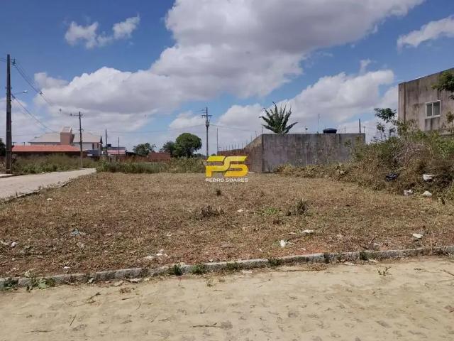 Terreno venda em Região Geográfica Imediata de Guarabira, Bananeiras