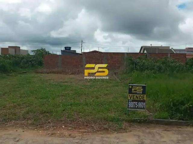 Terreno venda em Região Geográfica Imediata de Guarabira, Bananeiras
