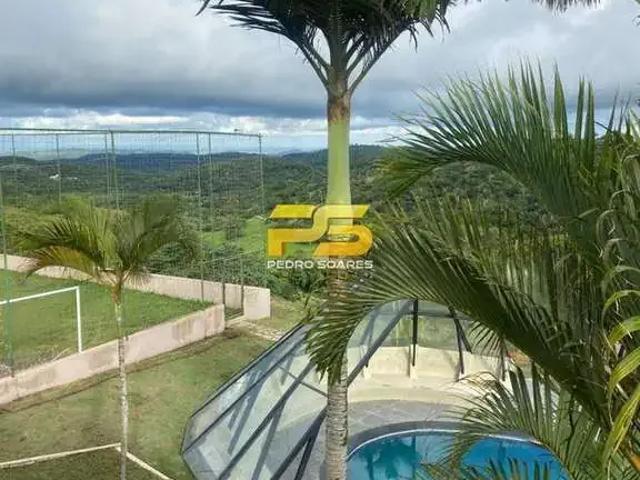 Terreno venda em Região Geográfica Imediata de Guarabira, Bananeiras