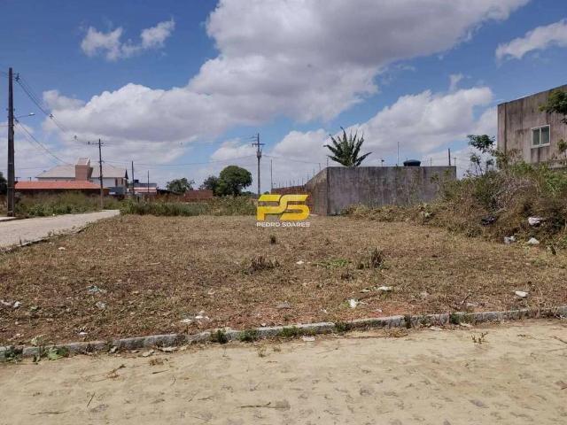 Terreno venda em Região Geográfica Imediata de Guarabira, Bananeiras