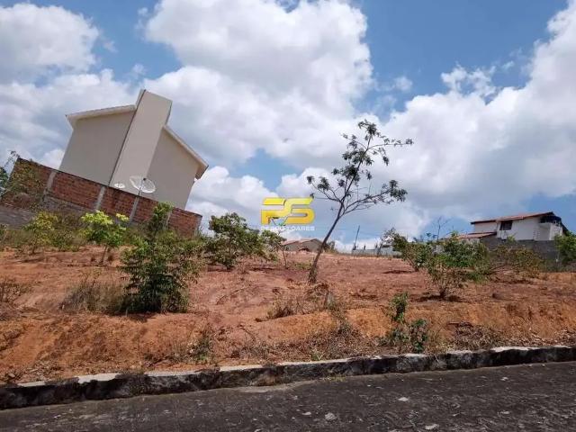Terreno venda em Região Geográfica Imediata de Guarabira, Bananeiras