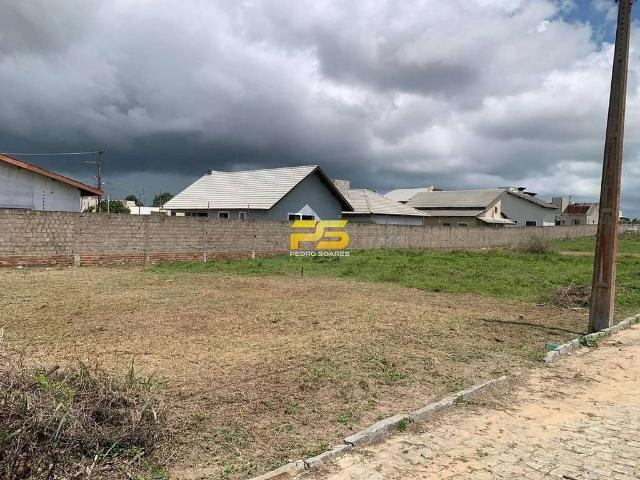 Terreno venda em Região Geográfica Imediata de Guarabira, Bananeiras