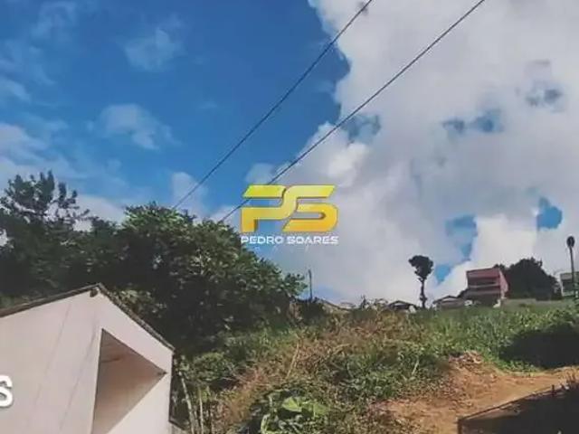 Terreno venda em Região Geográfica Imediata de Guarabira, Bananeiras