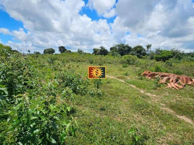 Terreno venda em Região Geográfica Imediata de Guarabira, Bananeiras