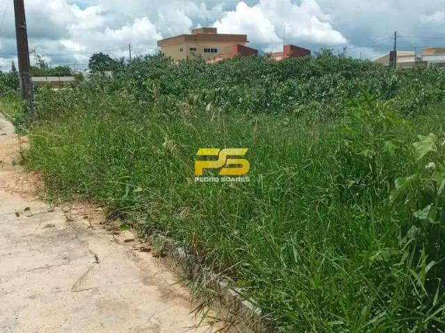 Terreno venda em Região Geográfica Imediata de Guarabira, Bananeiras