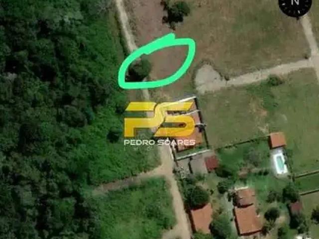 Terreno venda em Região Geográfica Imediata de Guarabira, Região Nordeste