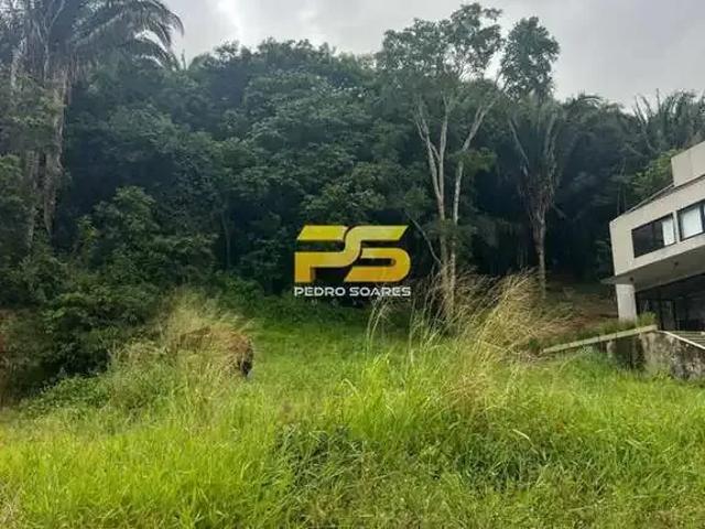 Terreno venda em Região Geográfica Imediata de Guarabira, Bananeiras