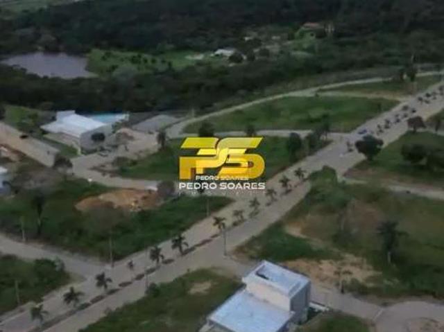 Terreno venda em Região Geográfica Imediata de Guarabira, Bananeiras