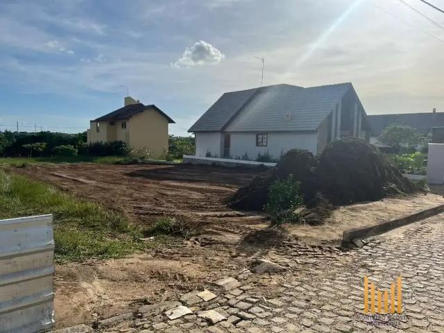 Terreno venda em Região Geográfica Imediata de Guarabira, Bananeiras