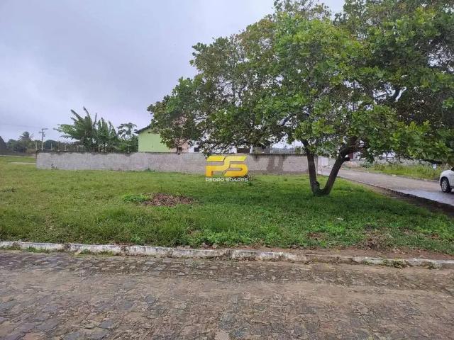 Terreno venda em Região Geográfica Imediata de Cabo Frio, Araruama