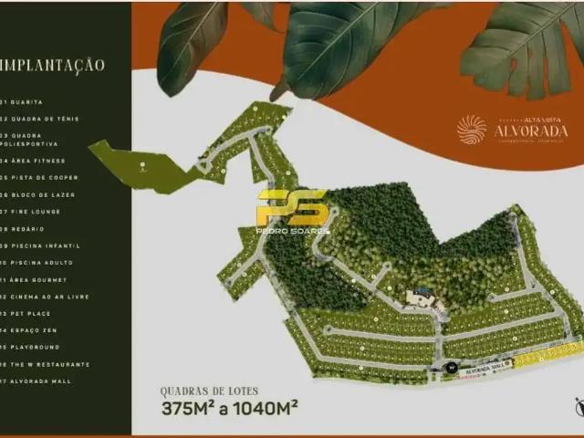 Terreno venda em Região Geográfica Imediata de Guarabira, Bananeiras