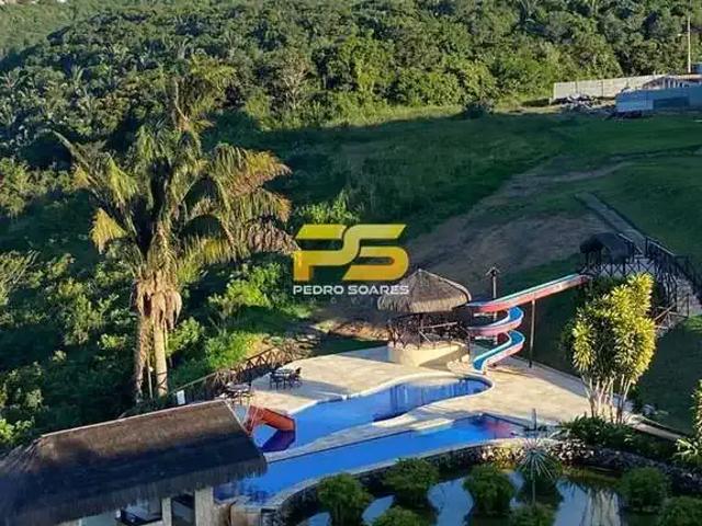 Terreno venda em Região Geográfica Imediata de Guarabira, Bananeiras