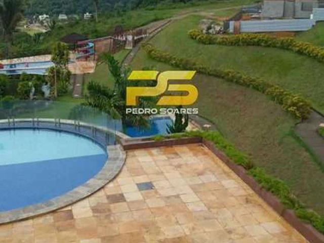 Terreno venda em Região Geográfica Imediata de Guarabira, Bananeiras