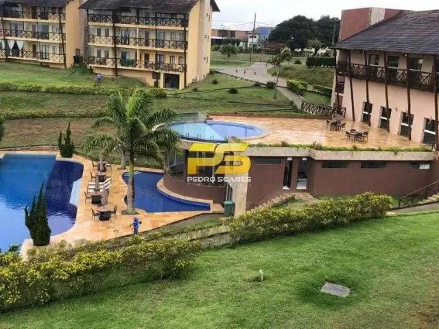 Terreno venda em Região Geográfica Imediata de Guarabira, Bananeiras