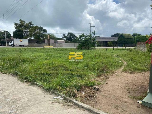 Terreno venda em Região Geográfica Imediata de Guarabira, Bananeiras