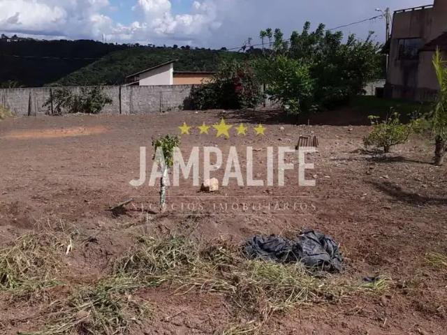 Terreno venda em Região Geográfica Imediata de Guarabira, Bananeiras