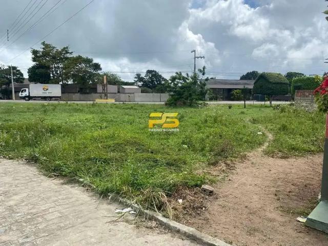 Terreno venda em Região Geográfica Imediata de Guarabira, Bananeiras
