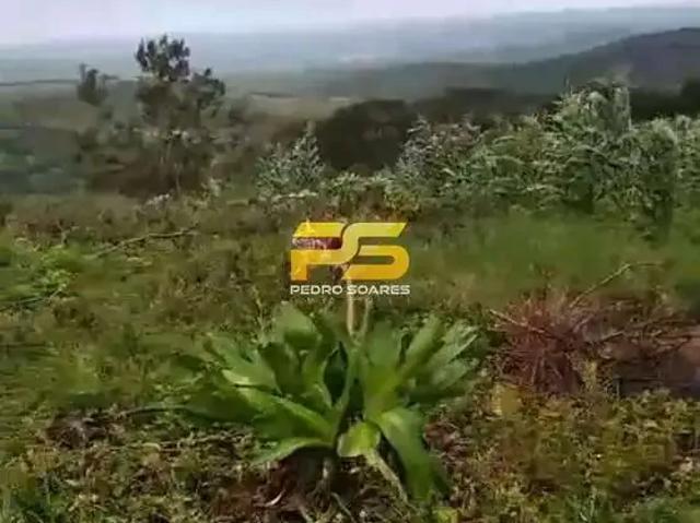 Terreno venda em Região Geográfica Imediata de Guarabira, Bananeiras