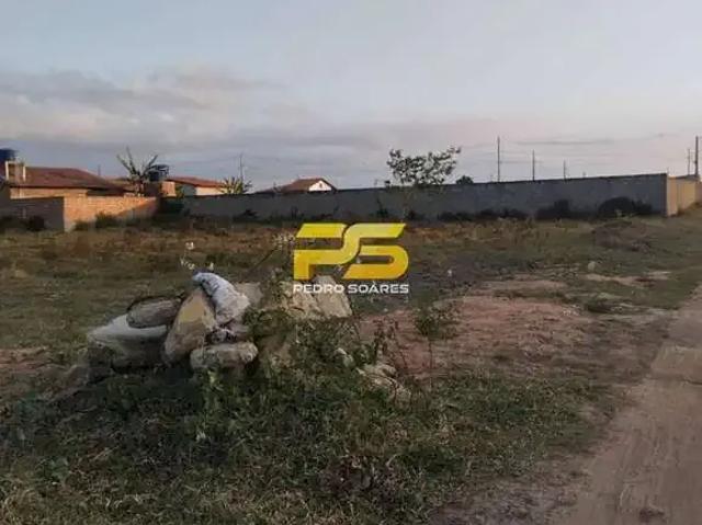 Terreno venda em Região Geográfica Imediata de Guarabira, Bananeiras
