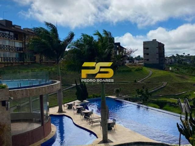 Terreno venda em Bananeiras