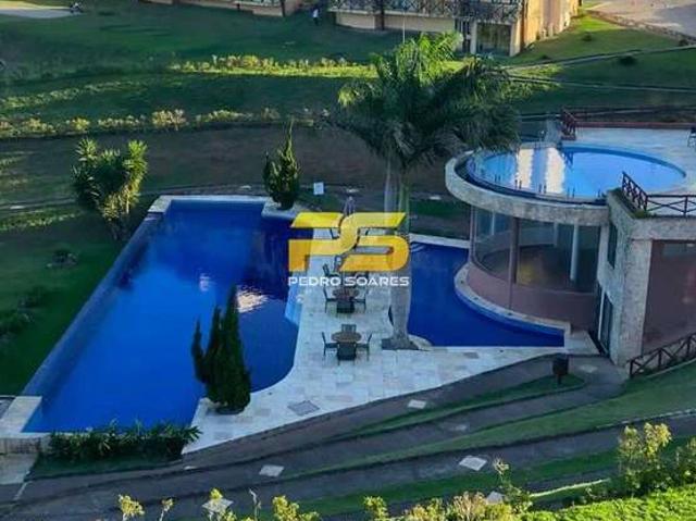 Terreno venda em Região Geográfica Imediata de Guarabira, Bananeiras