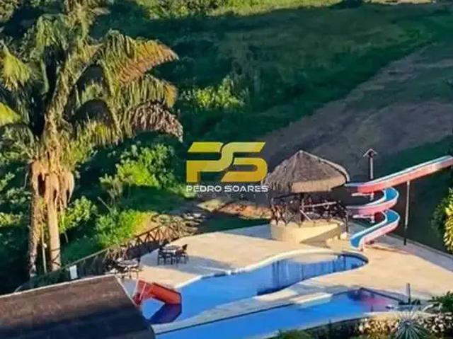 Terreno venda em Região Geográfica Imediata de Guarabira, Bananeiras
