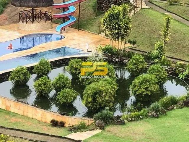 Terreno venda em Região Geográfica Imediata de Guarabira, Bananeiras