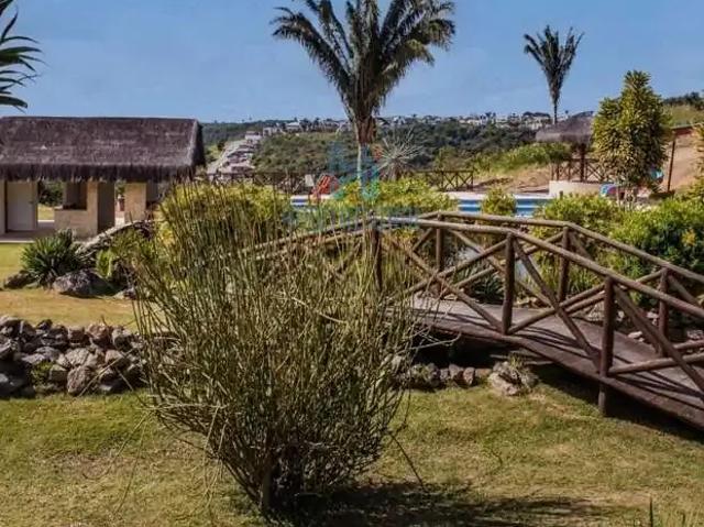 Terreno venda em Região Geográfica Imediata de Guarabira, Bananeiras