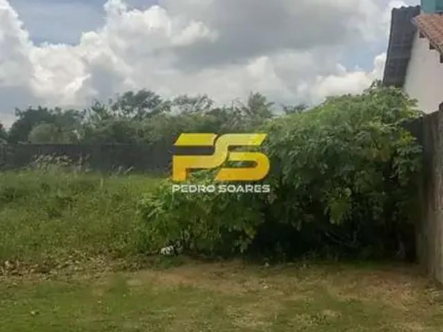 Terreno venda em Região Geográfica Imediata de Campina Grande, Região Metropolitana de Campina Grande