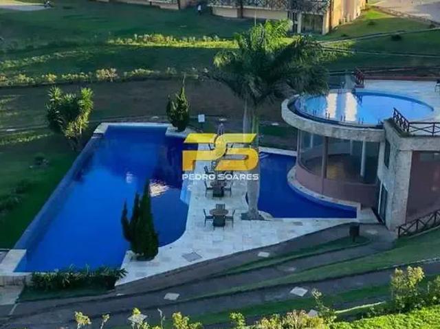 Terreno venda em Região Geográfica Imediata de Guarabira, Bananeiras