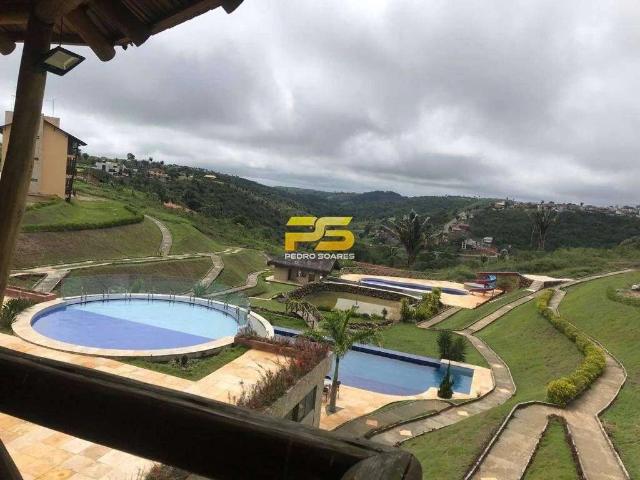 Terreno venda em Região Geográfica Imediata de Guarabira, Bananeiras