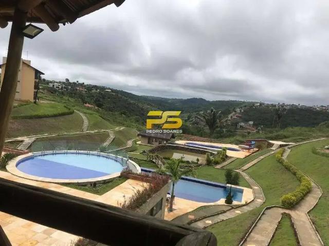Terreno venda em Região Geográfica Imediata de Guarabira, Bananeiras