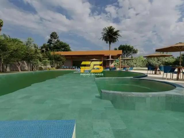 Terreno venda em Região Geográfica Imediata de João Pessoa, Região Metropolitana de João Pessoa